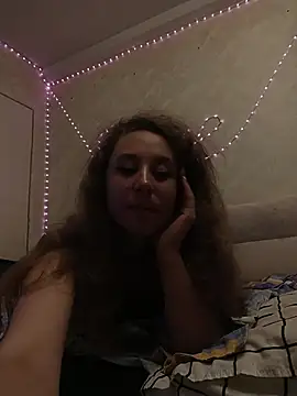 Snapshot of Nicole_Marigold chatting on August 2, 2026, 7:23 pm Nicole Marigold online show from August 2, 2026, 7:23 pm