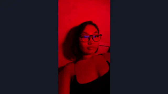 Snapshot of Velvetb00m chatting on July 30, 2026, 6:07 pm Velvetb00m online show from July 30, 2026, 6:07 pm
