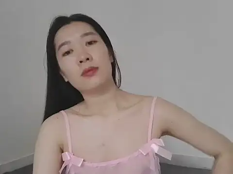 Snapshot of Junbee chatting on July 30, 2026, 5:17 am Junbee online show from July 30, 2026, 5:17 am