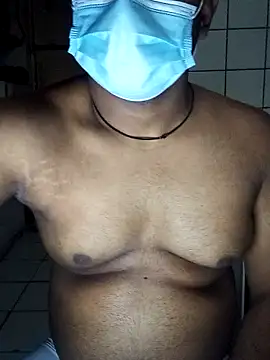 sexxboyiq online show from August 1, 2026, 3:22 pm