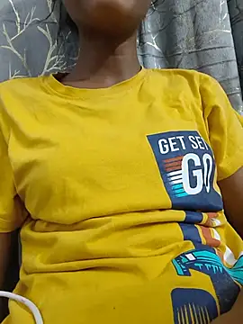 cute mayaaa online show from July 29, 2026, 9:46 pm