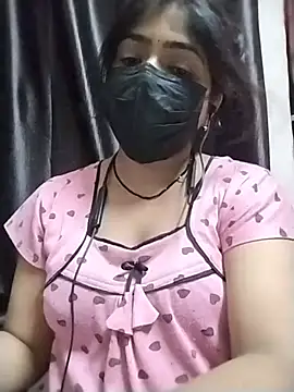 Sexy noraaa online show from July 30, 2026, 9:52 am