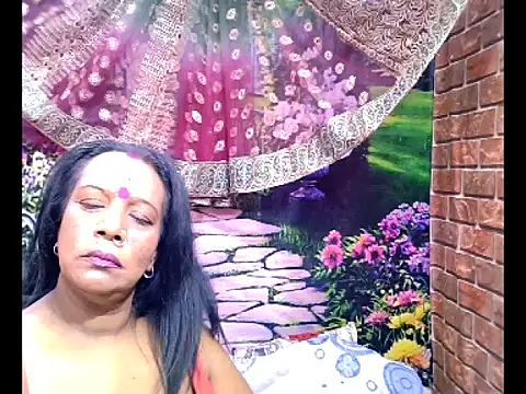 IndianAce1 online show from August 4, 2026, 10:29 am
