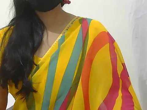  Mona Sona online show from August 2, 2026, 6:28 pm
