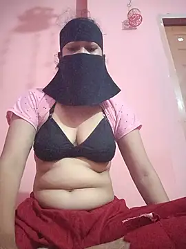 Kusum Kusum Prem online show from August 8, 2026, 1:30 am