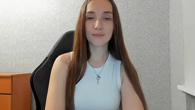 Snapshot of Eva_Myst chatting on August 3, 2026, 1:15 am Eva Myst online show from August 3, 2026, 1:15 am