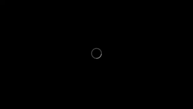 Bella Spilbert online show from August 3, 2026, 8:23 pm