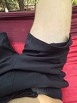bringmilk online show from July 30, 2026, 8:08 pm