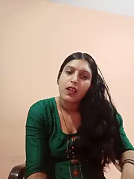 miss cuty baby online show from August 3, 2026, 4:11 pm