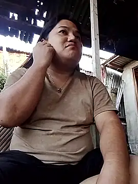 Andrea0414 online show from February 13, 2026, 10:50 pm