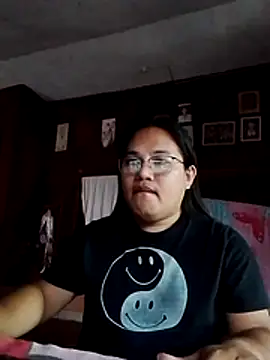 Snapshot of Andrea0414 chatting on August 2, 2026, 4:00 am Andrea0414 online show from August 2, 2026, 4:00 am