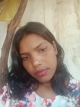 Saanvi yadav online show from August 7, 2026, 7:10 am