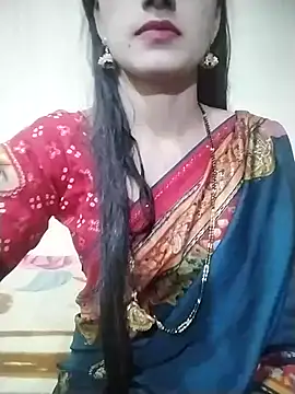 indian nari5 online show from July 31, 2026, 4:39 pm