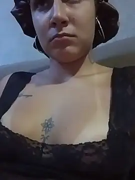Ah novinha online show from July 31, 2026, 6:40 pm