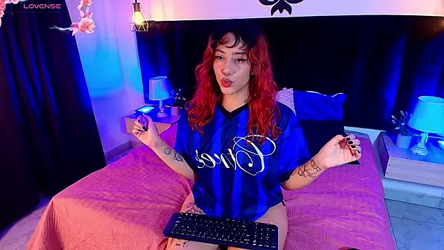 Snapshot of Tatiana__torres chatting on August 1, 2026, 11:31 am Tatiana torres online show from August 1, 2026, 11:31 am
