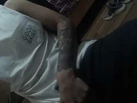 fuuckalexxx online show from July 31, 2026, 6:40 pm