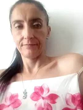 ChocolateVi online show from August 2, 2026, 10:46 am