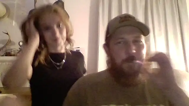littilebutcute online show from August 1, 2026, 5:18 am