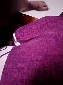 samlove698 online show from August 8, 2026, 3:36 pm