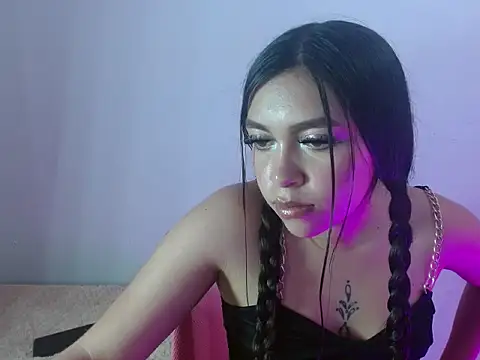 Charlotcr online show from August 1, 2026, 8:57 am