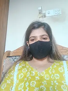 Arya-23 online show from August 1, 2026, 11:31 am
