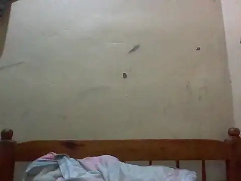 Olivia babe online show from August 4, 2026, 7:55 am