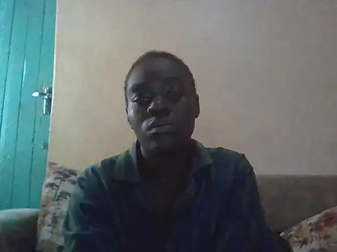  Olivia babe online show from August 6, 2026, 8:38 am