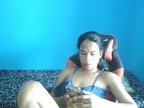 Snapshot of venustheg0ddess chatting on January 8, 2025, 3:51 am venustheg0ddess online show from January 8, 2025, 3:51 am