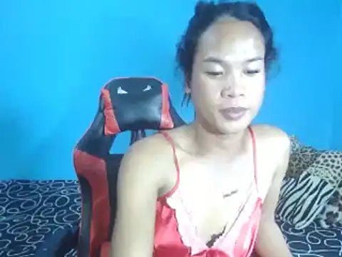 Snapshot of venustheg0ddess chatting on January 9, 2025, 4:41 am venustheg0ddess online show from January 9, 2025, 4:41 am