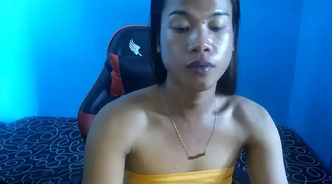 Snapshot of venustheg0ddess chatting on March 4, 2025, 12:50 am venustheg0ddess online show from March 4, 2025, 12:50 am