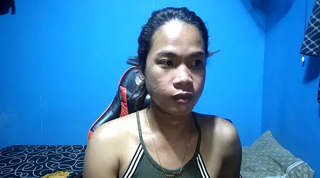 Snapshot of venustheg0ddess chatting on March 21, 2025, 11:12 am venustheg0ddess online show from March 21, 2025, 11:12 am