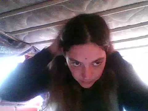 jennnsssex online show from August 1, 2026, 5:56 pm