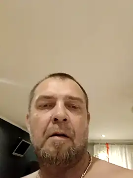 TBMZruchaniemax online show from August 1, 2026, 11:36 pm