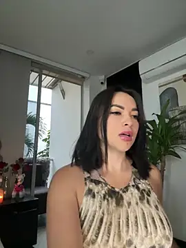 HannaBeckett online show from February 13, 2026, 12:23 pm