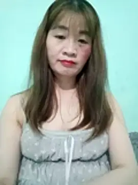 Snapshot of rosenice1 chatting on August 2, 2026, 12:47 pm rosenice1 online show from August 2, 2026, 12:47 pm