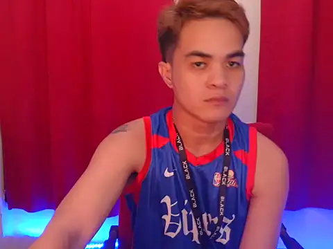 mike jm online show from October 30, 2025, 12:17 pm