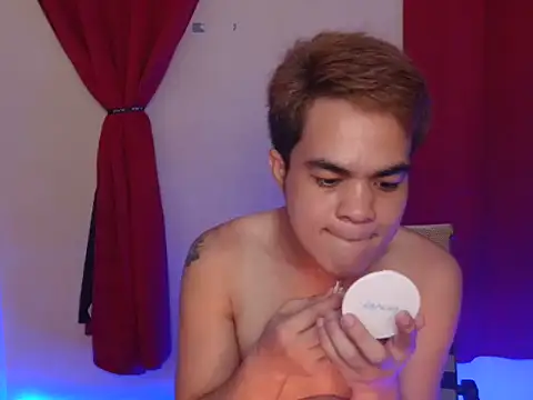 mike jm online show from November 25, 2025, 9:09 am