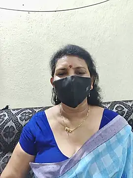 Riyana-Telugu online show from August 2, 2026, 1:31 pm