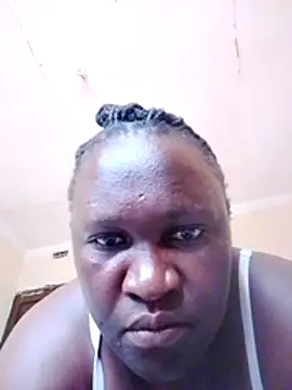 howty dasha online show from August 3, 2026, 1:49 pm