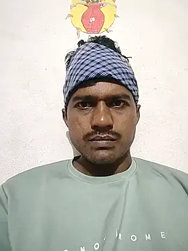 Raakkesh online show from August 3, 2026, 4:22 pm