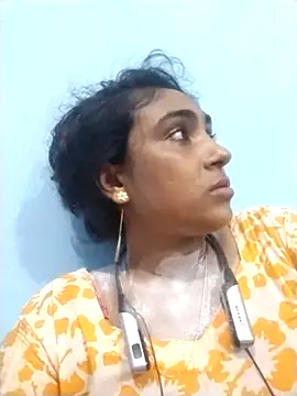 nila-23 online show from August 3, 2026, 3:38 pm