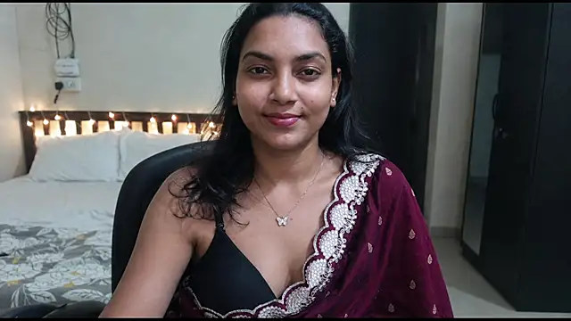 Rishika lux online show from August 2, 2026, 7:01 pm