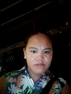Lily-bi online show from August 7, 2026, 8:16 am