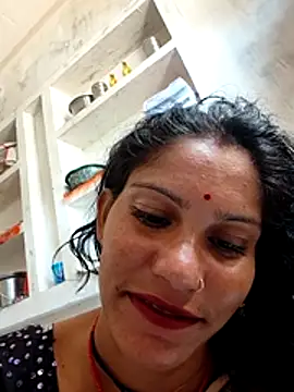 Sexy girl66A online show from August 9, 2026, 6:18 am