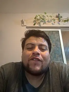 elkaver online show from August 5, 2026, 7:22 am