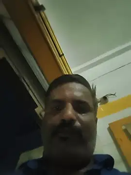 Snapshot of guljar0007 chatting on August 3, 2026, 2:11 pm guljar0007 online show from August 3, 2026, 2:11 pm
