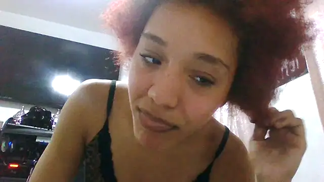 xxangelluvxx online show from August 4, 2026, 1:09 am