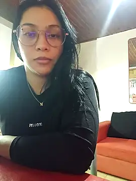 milusexvip online show from August 3, 2026, 9:40 pm