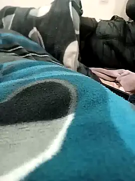 Manish48609 online show from January 14, 2025, 1:28 pm