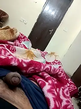 Manish48609 online show from April 11, 2026, 6:23 pm